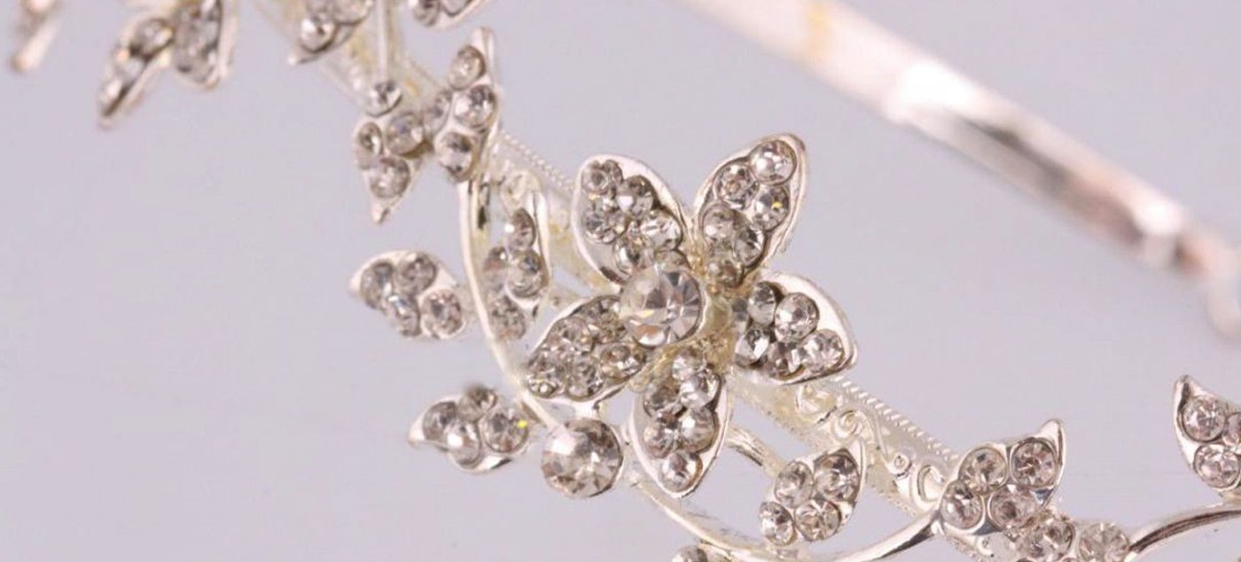 Accessoire best sale mariage bijoux
