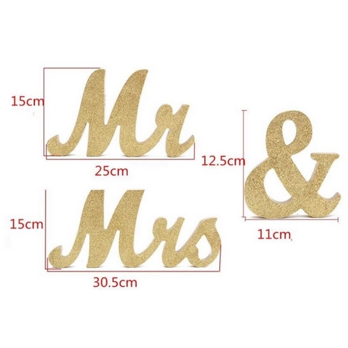 4 image 1 mot 8 lettres niveau 77