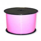 Bolduc mariage 5 mm x 90 m rose pale