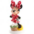 Bougie Minnie disney 