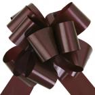 Noeud Automatique Chocolat (Lot de 10)