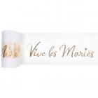 Noeud Voiture Mariage Blanc, 40 Pcs Ruban Decoration Satin Voiture Deco  Noeuds Et Rubans Antenne De Voiture Blanc Avec Curs