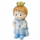 Figurine petit prince 6 cm