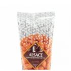 Dragées Amandes - Alsace Orange - Poids au choix