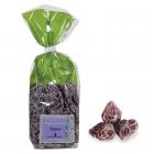 200 gr Bonbons d'antan - Violette