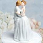 Figurine Mariage Femme Gay lesbiennes