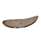 Marque place naturels Chocolat