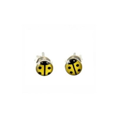 Bijoux Enfants  - Boucle Oreille Bijoux Enfant 
