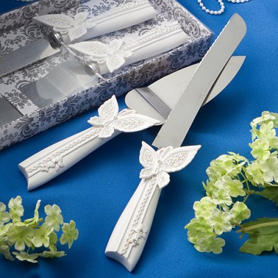 Cadeaux Mariage  - Couverts  Gteaux Mariage 