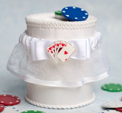 ARCHIVES  - Jarretire Mariage Casino Las Vegas Poker  : illustration