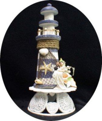 ARCHIVES  - Figurine Gateau de Mariage 