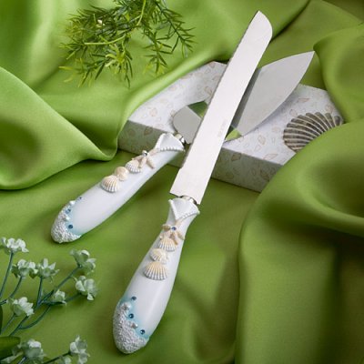 Dcoration de Table Mariage  - Couverts  Gteaux 