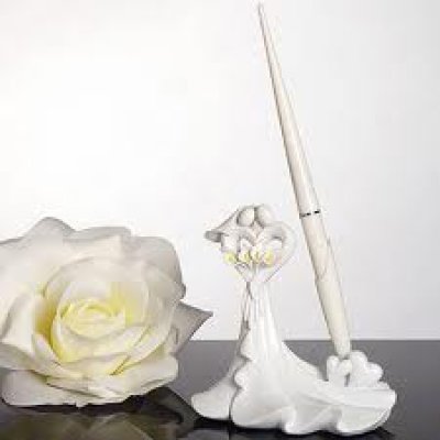 ARCHIVES  - Porte-stylo & Stylo Mariage 