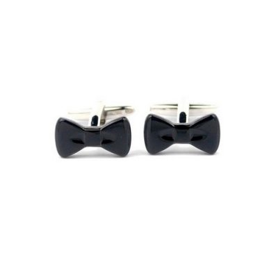 Mariage thme vintage  - Boutons de manchettes 