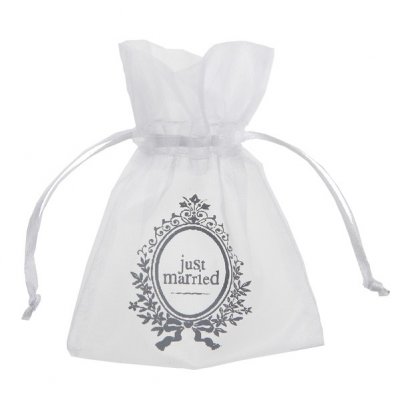 Sac drages Sachet drages Bourse  drages  - Sachet bourse  drages 