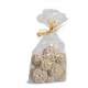 Boules Rotin Naturel Diamtre assortis 3-4-5 cm ( ... : illustration