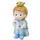 Figurine petit prince 6 cm : illustration