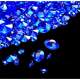 Diamant de table bleu marine 4,5 mm, 8 mm et 10 mm ... : illustration