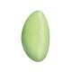 Drages 45 % amandes avola dauphine vert tilleul 250 ... : illustration