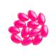 Drages 45 % amandes avola rose framboise brillant ... : illustration