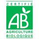 Dragées amande certifiées bio - 175 Gr - Blanc : illustration