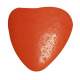 Drages chocolat mini coeurs terracotta 250 Gr : illustration