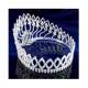 Diademe Mariage Couronne de Miss - 