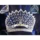 Couronne de Miss 