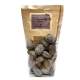 200 gr bonbons d'antan briquette fourr rglisse : illustration