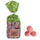 200 gr Bonbons d'antan aromatiss framboise : illustration