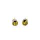 Boucle Oreille Bijoux Enfant 