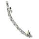 Bracelet Strass Mariage 