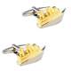 Boutons de Manchette Mariage 