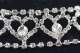 Bijoux De Mariage Parure Bijoux  