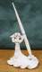 Porte-stylo & Stylo Mariage 