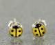 Boucle Oreille Bijoux Enfant 