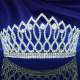 Diadme De Mariage Diademe Couronne De Miss 