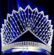 Couronne de Miss 