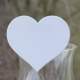 Marque place Mariage 