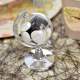Boite  Drages Mariage Globe  : illustration