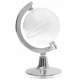 Boite  Drages Mariage Globe  : illustration