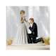 Figurine Mariage 