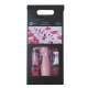 Kit dco de table rose fuchsia 