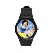 Montre Disney Blanche Neige - 