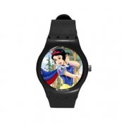 Montre Disney Blanche Neige - 